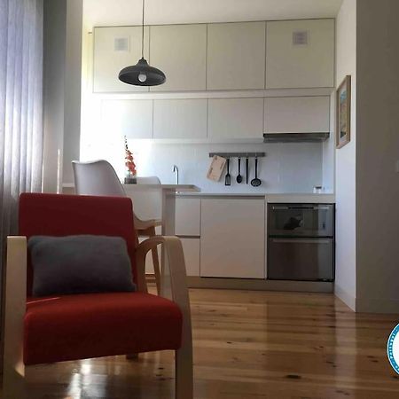 Studio Jardim Sao Lazaro ปอร์โต ภายนอก รูปภาพ